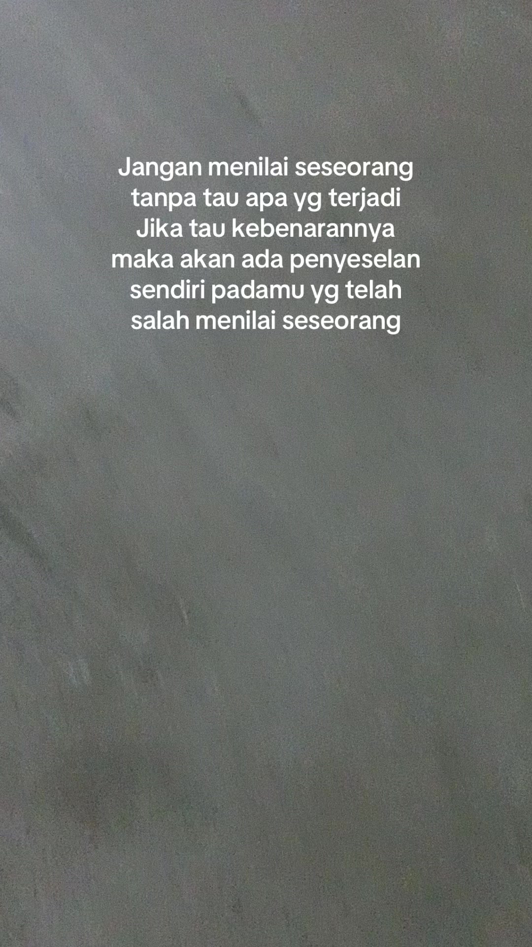 @Chandra 18