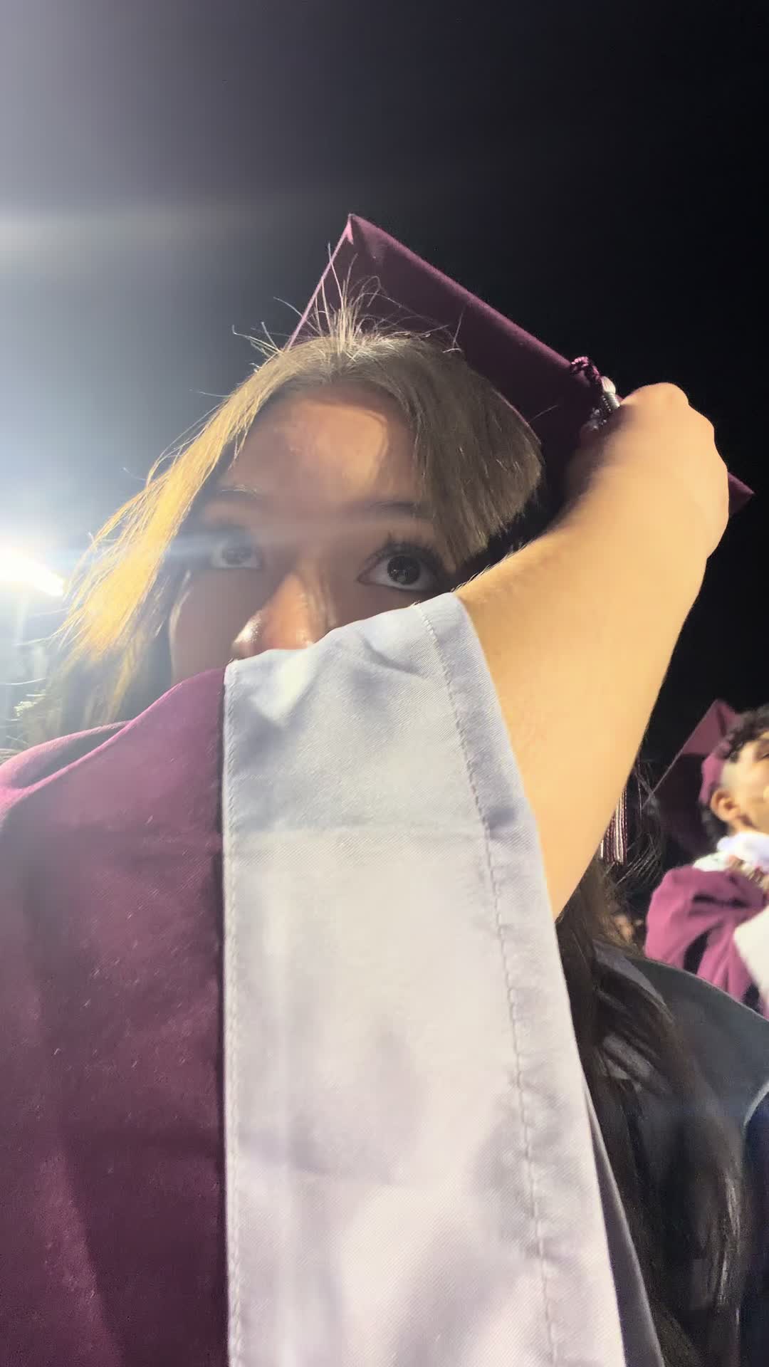 @em.0828