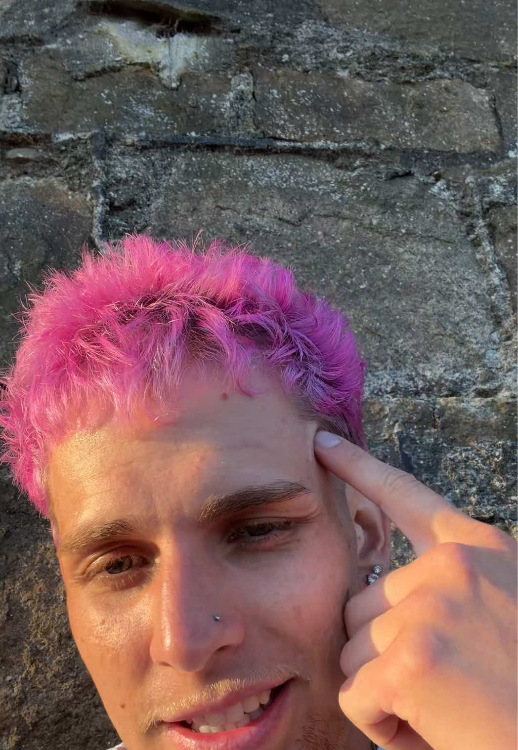 @di