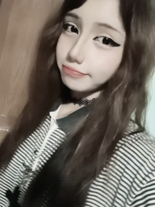 @keiiko