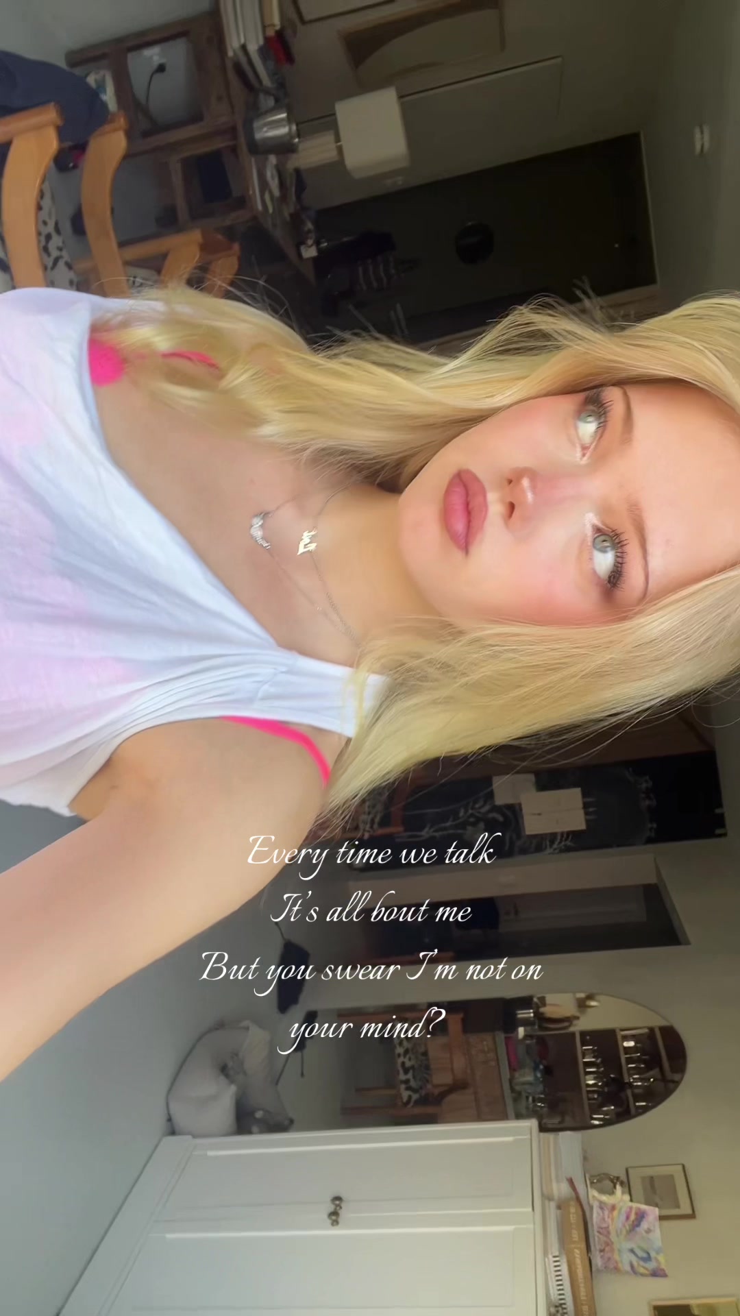 @Lou🧘🏼♀️