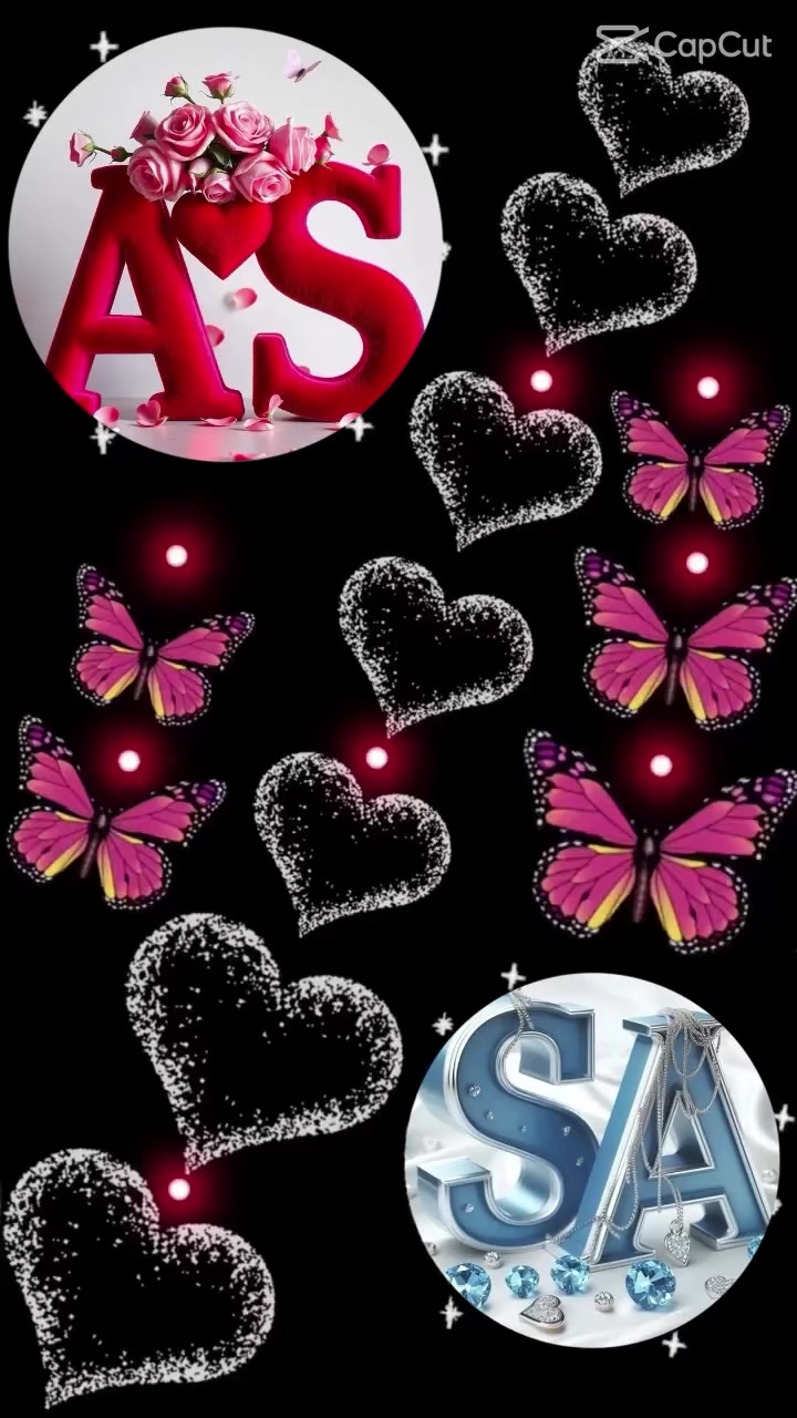 @Sanawa Sanwal