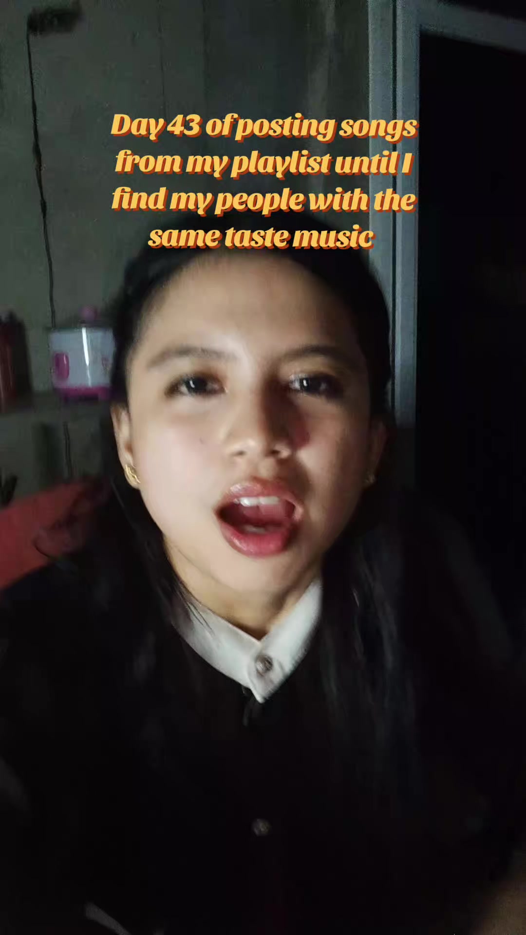 @Ashlley Pinote