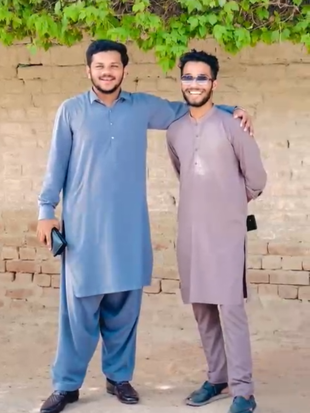 @Mirza Moaviz Baig
