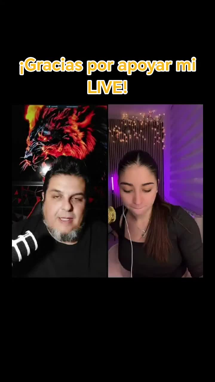 @PIRATASTIKTOKEROS