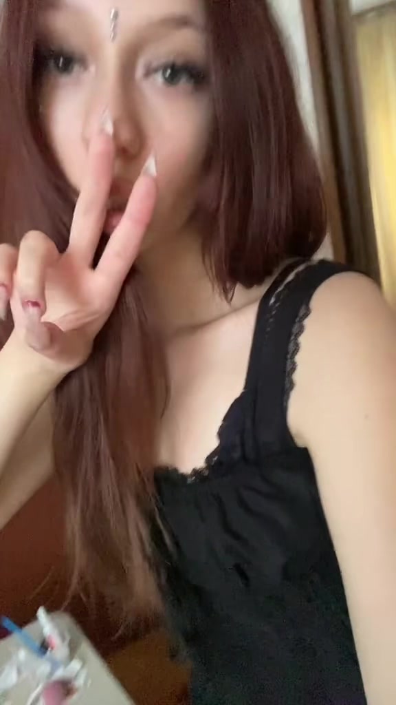 @тгк: истраLOL