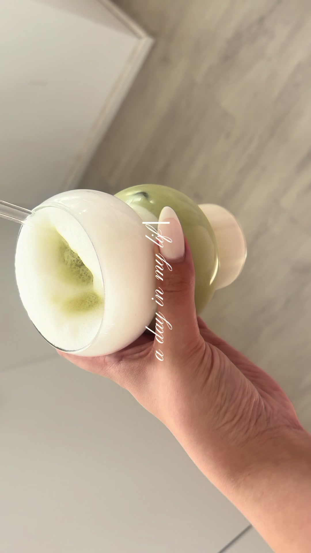 @Mihri🧸