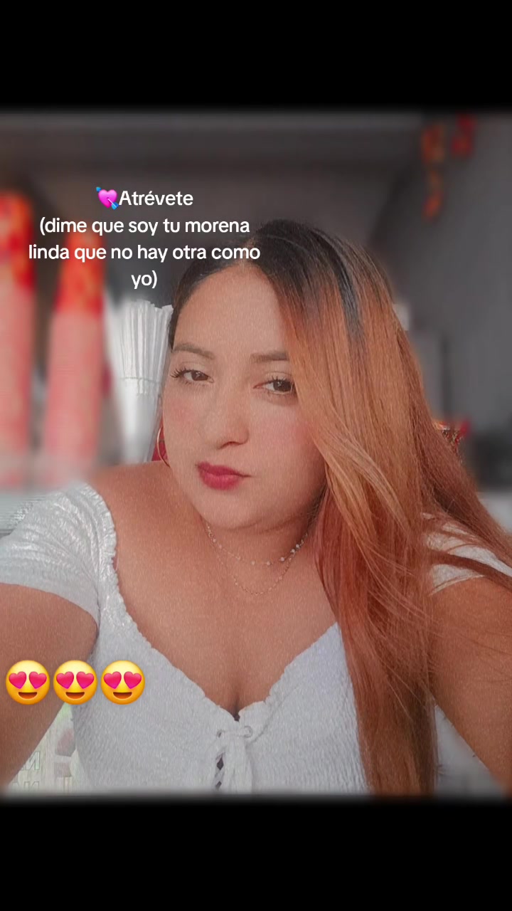 @Rossy Hernández