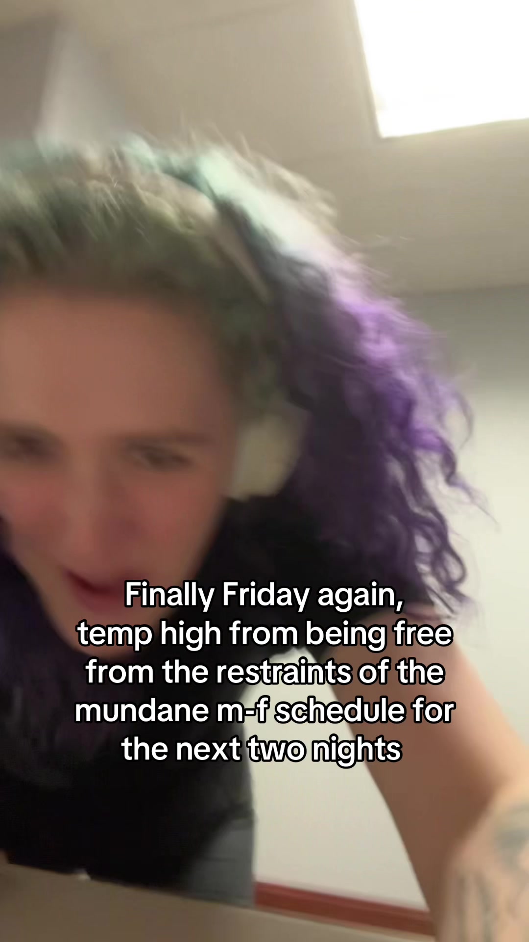 @machairakay