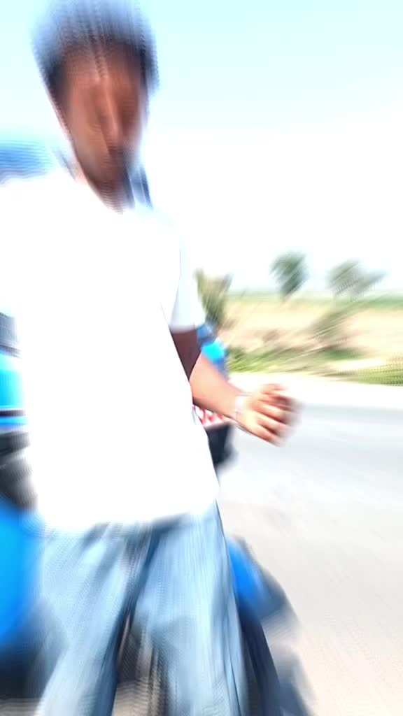@Addis ye mariyam lij 21