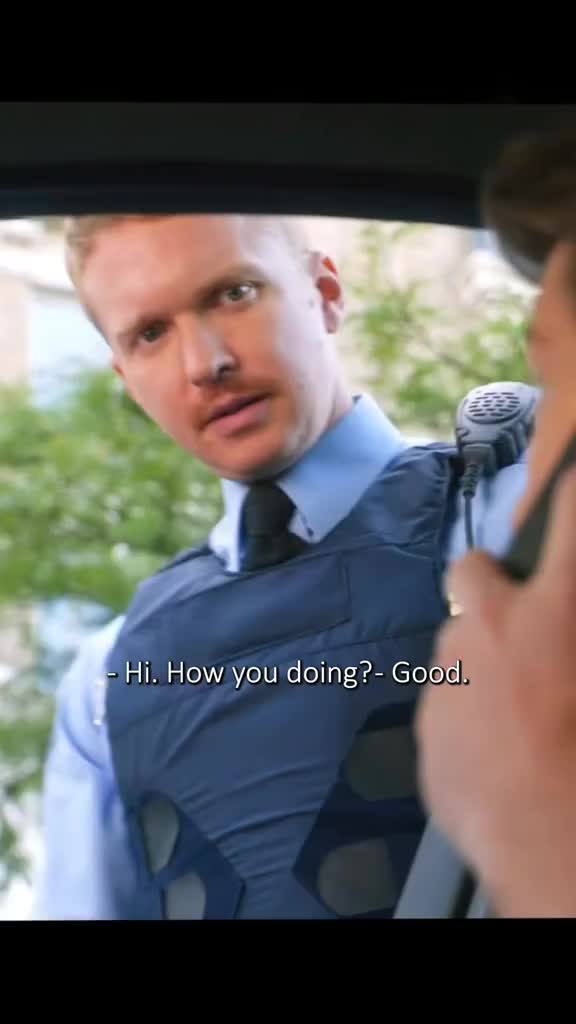 @Mr Romeo