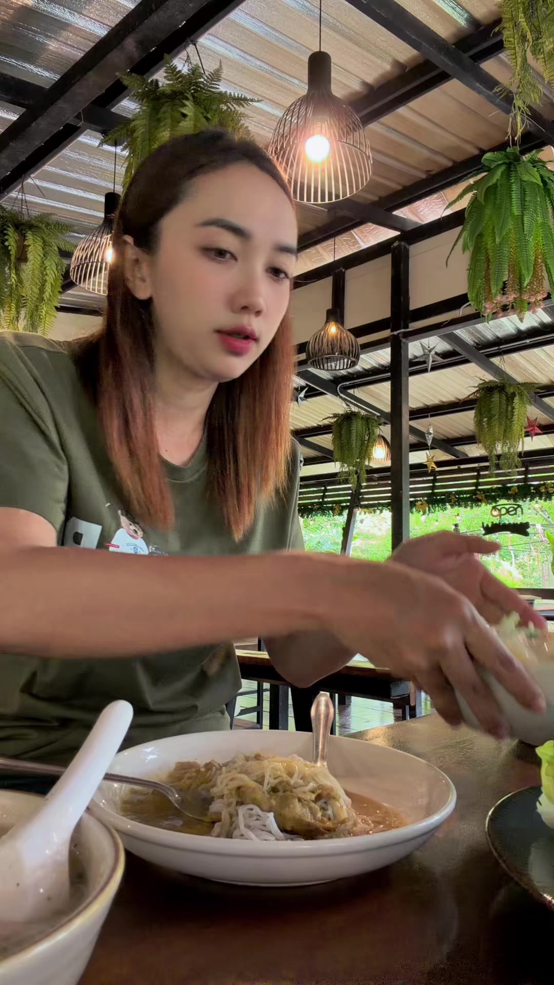 @ฟอร์จูน ธิติยา