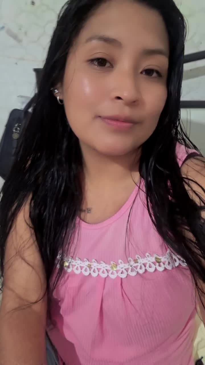 @YANETH FLORES 💐🐝