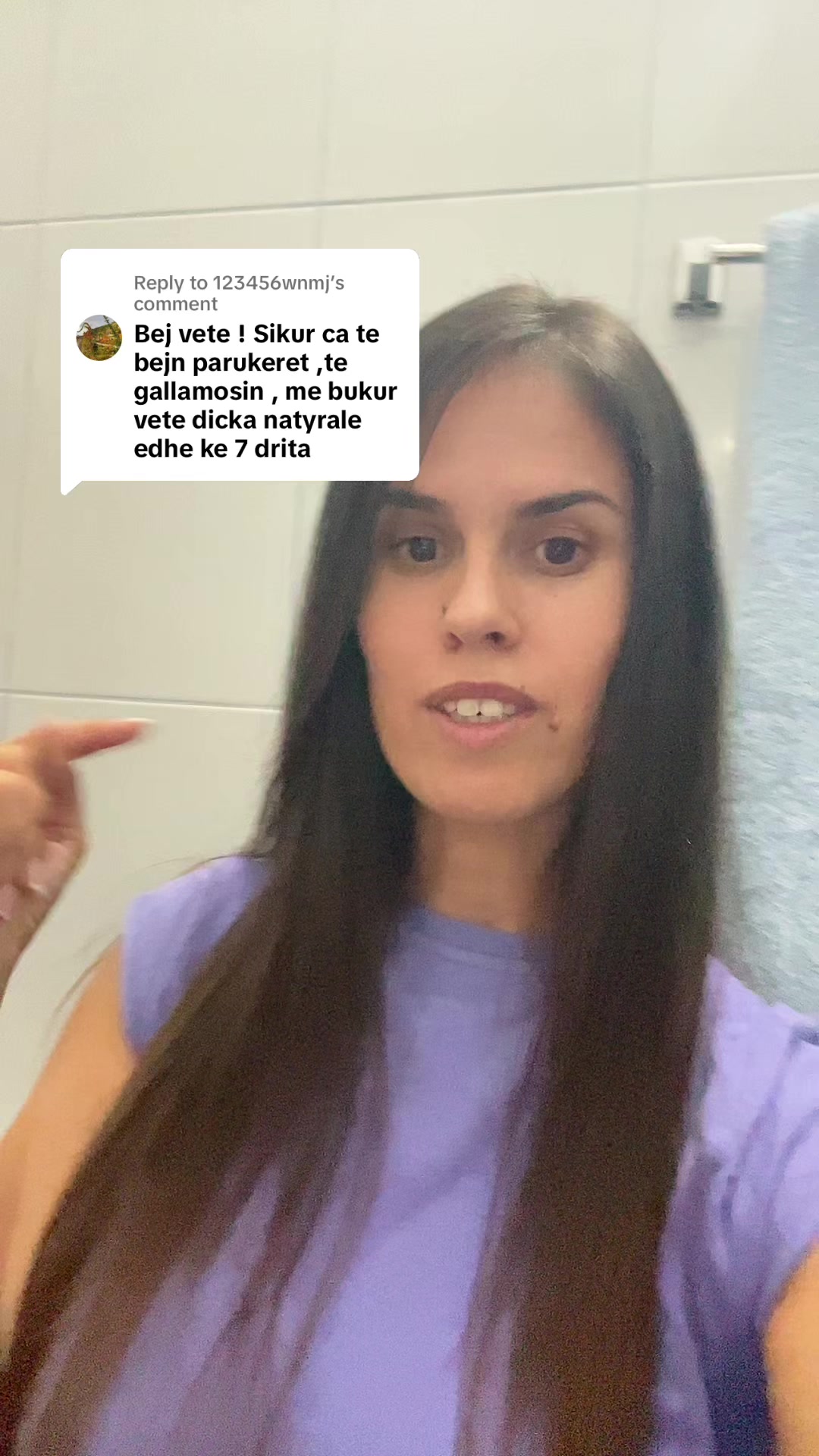 @Official_Whisky
