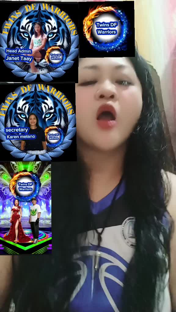 @tubong.aklan