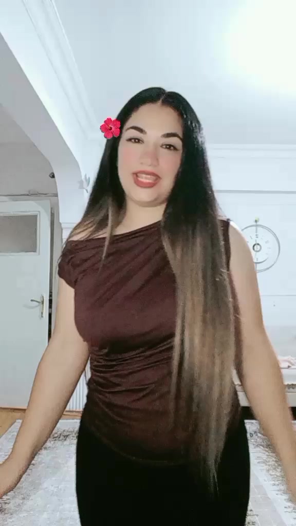 @HATİCE TEKİN TUĞLA