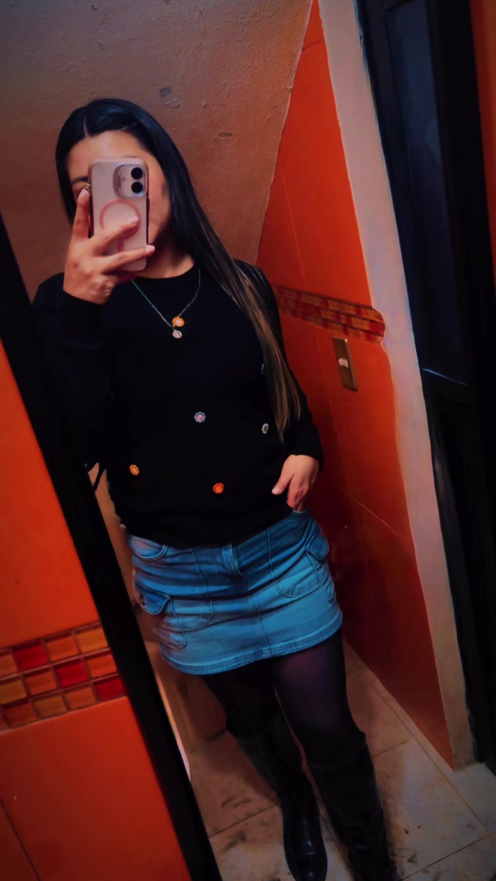 @Arizz🌻🌟