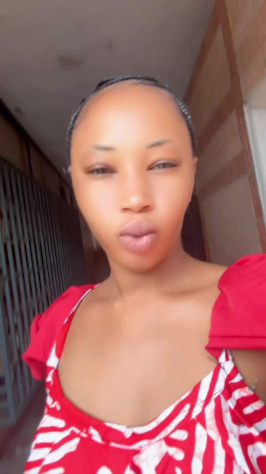 @fantakonate