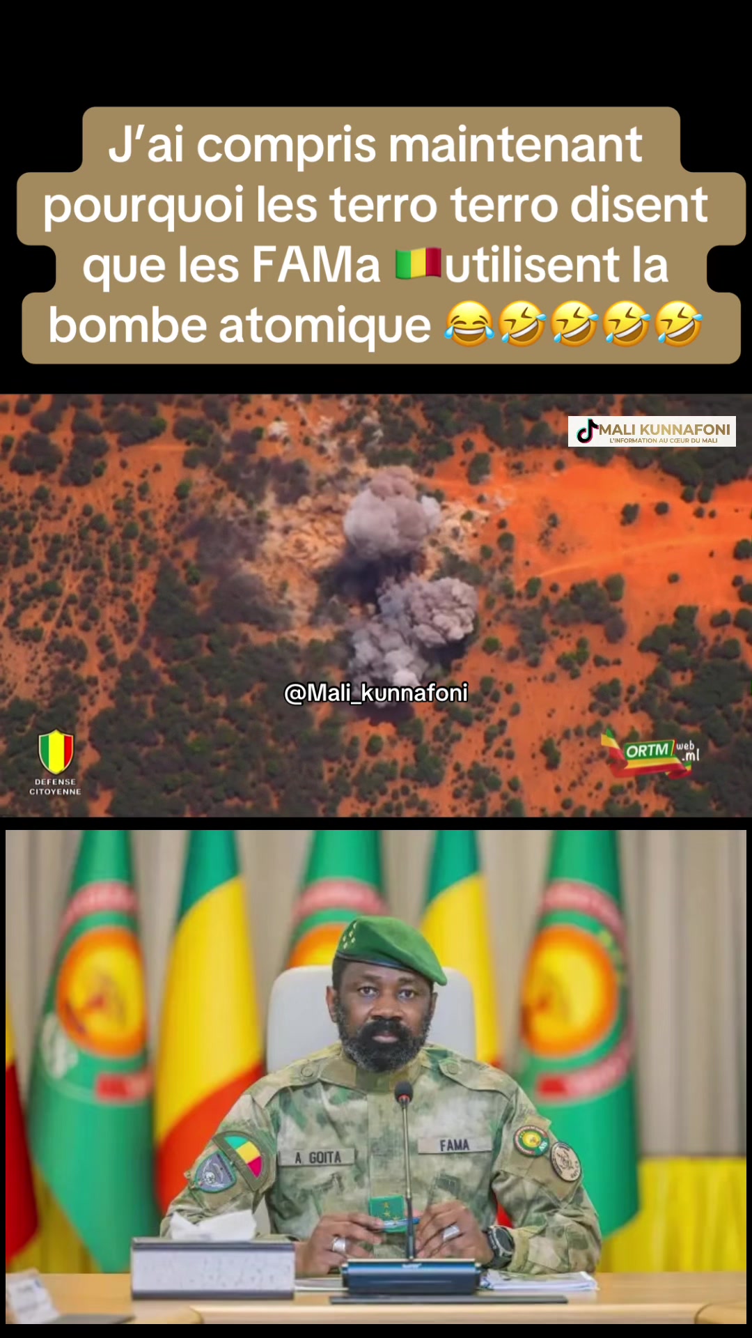@Mali kunnafoni 🇲🇱