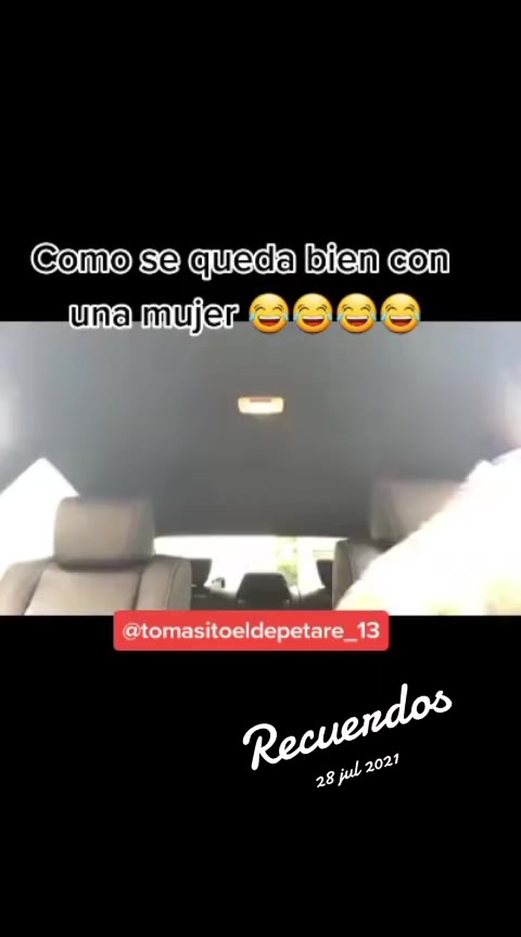 @Francisco Mu&ntilde;oz