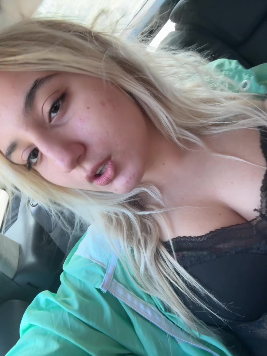 @sofiaa3_1