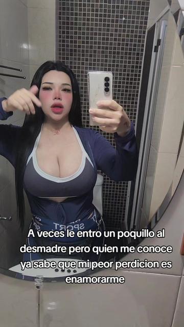 @Jackie Brown