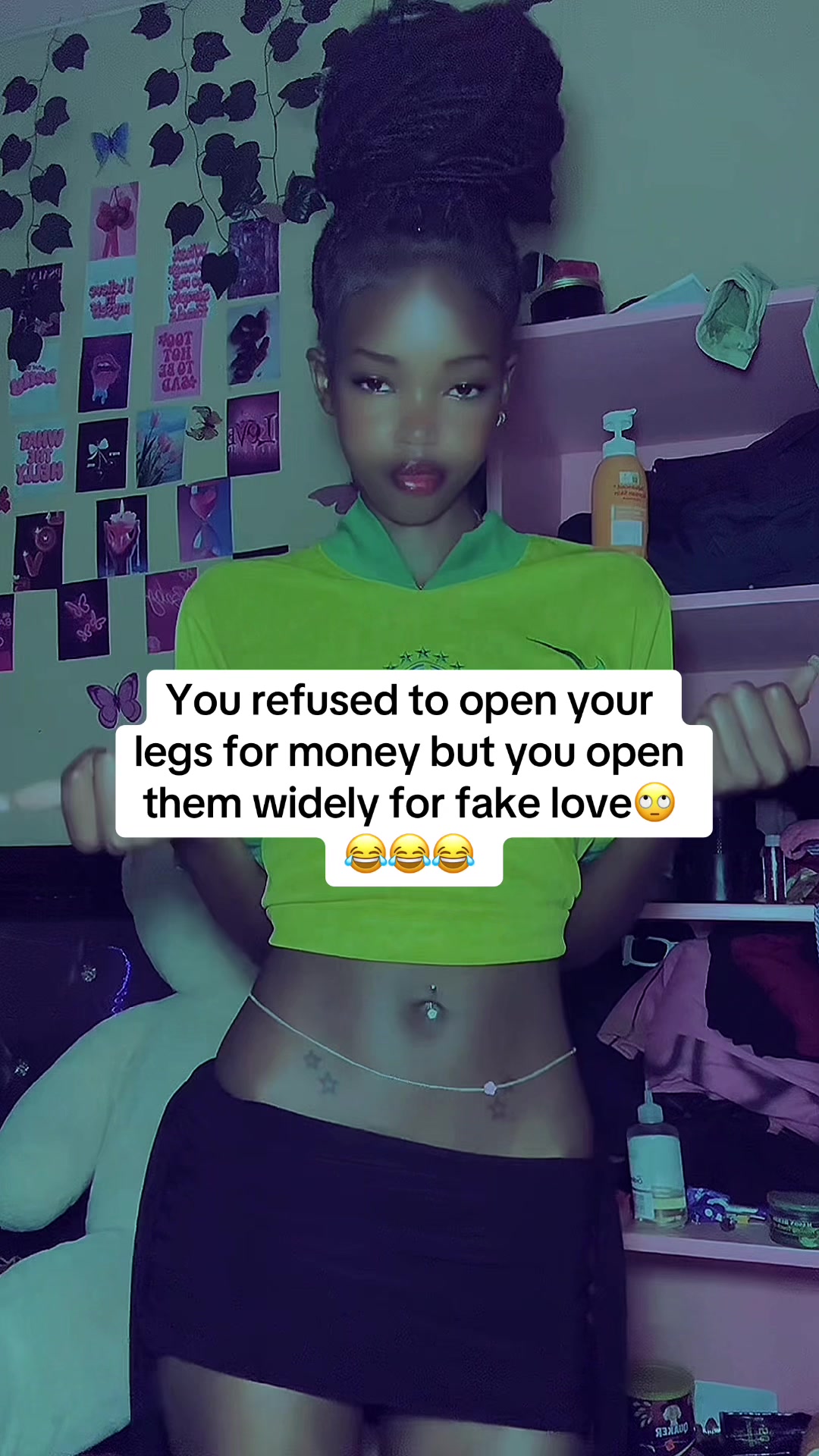 @Popularloner🤎💙💜🤍