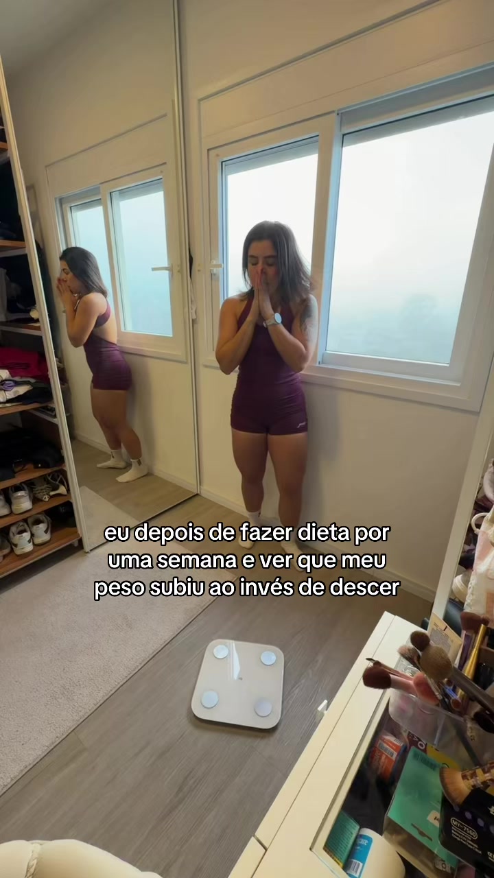 @bruna vilaverde