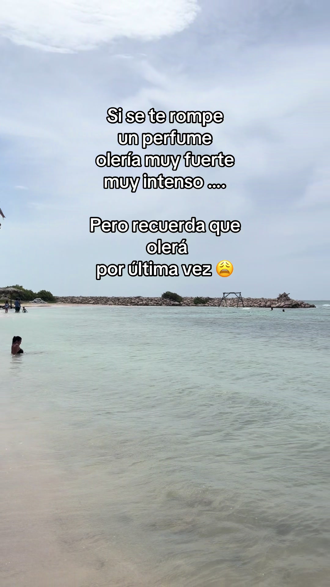 @Angie Sanchez