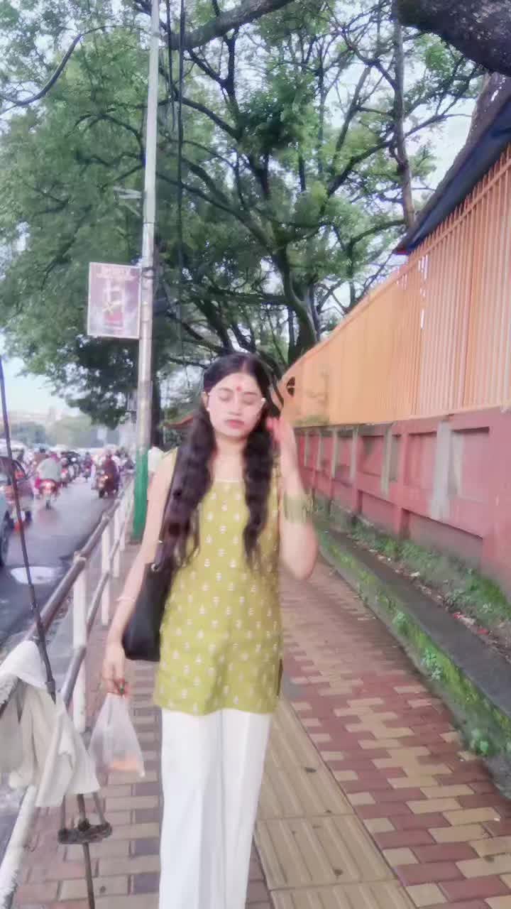 @bhawana singh