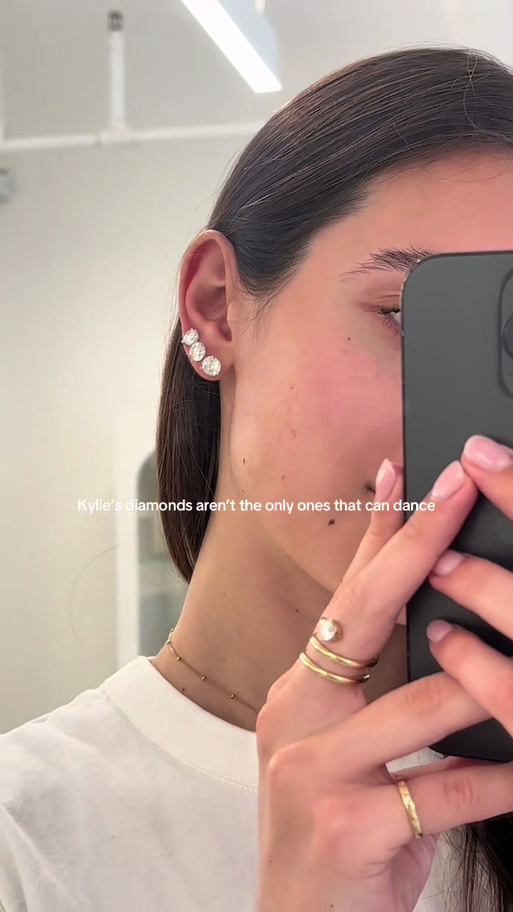 @Ring Concierge