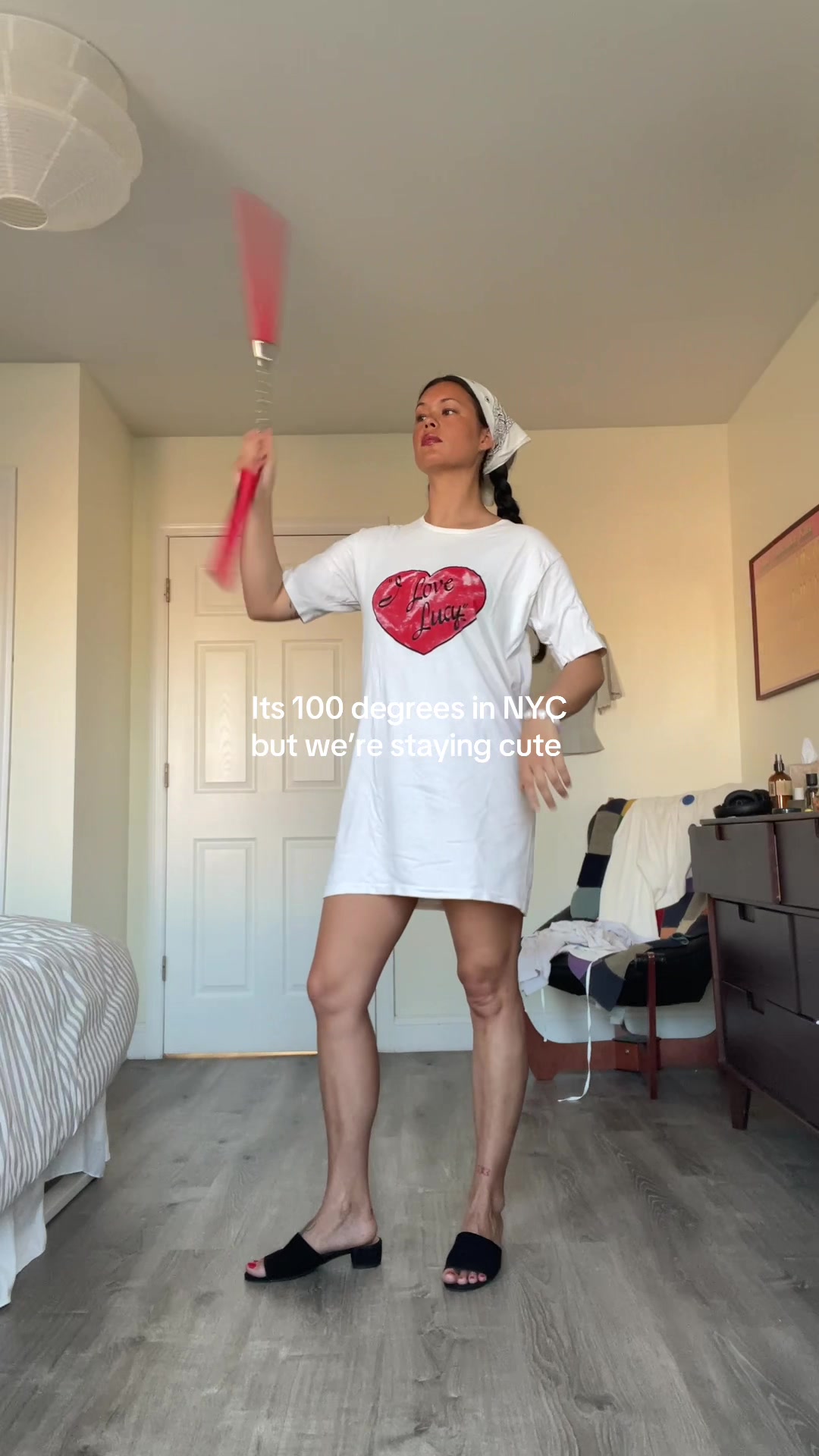 @arielkellogg