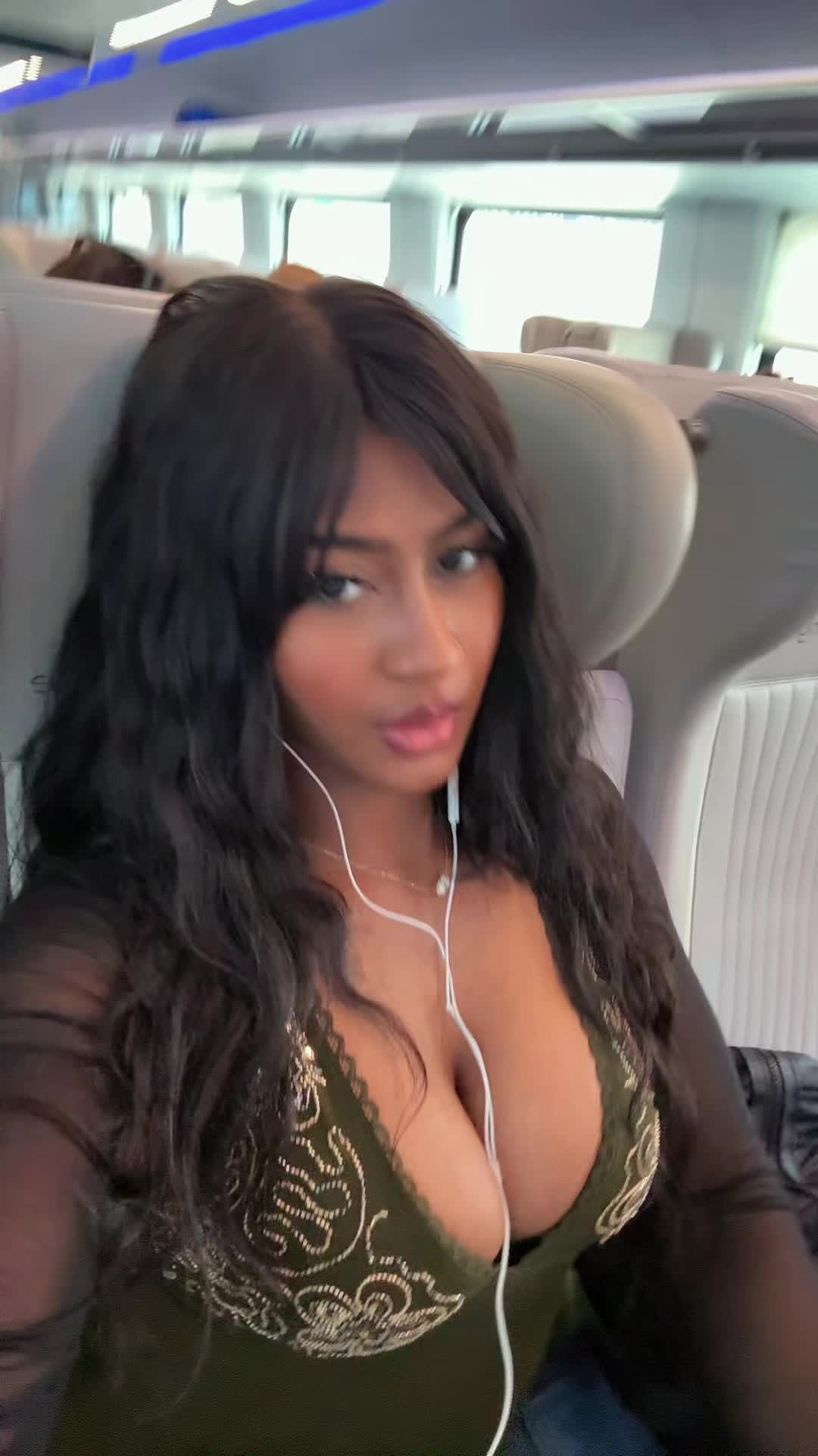 @RiahBo ♥️