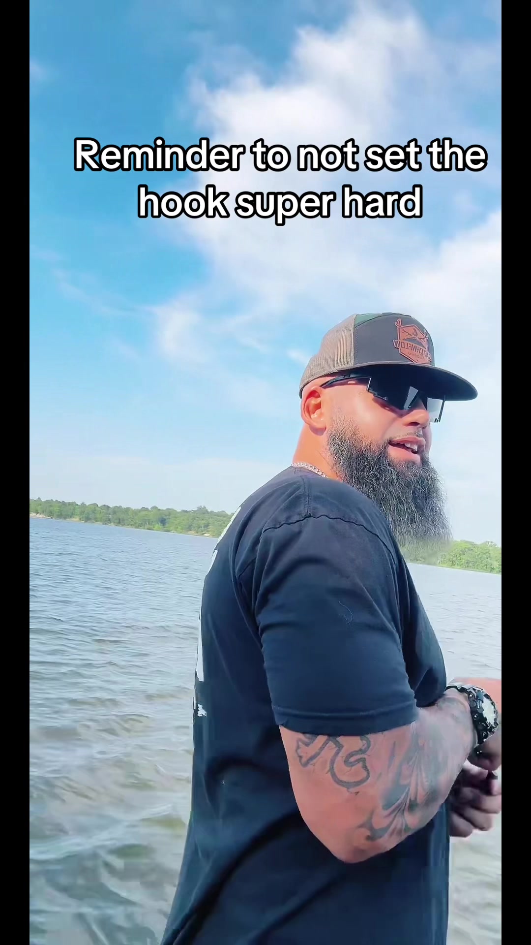 @CatchNFlow