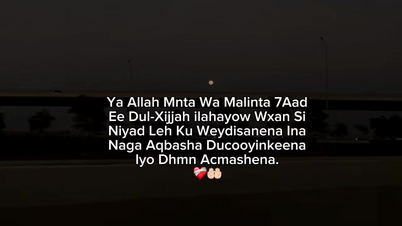 @ᗰ44ᑎOᗯᗯ🤴🏾🧃🔫