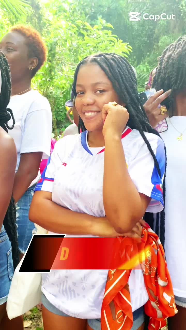 @Dènyelè_promo18