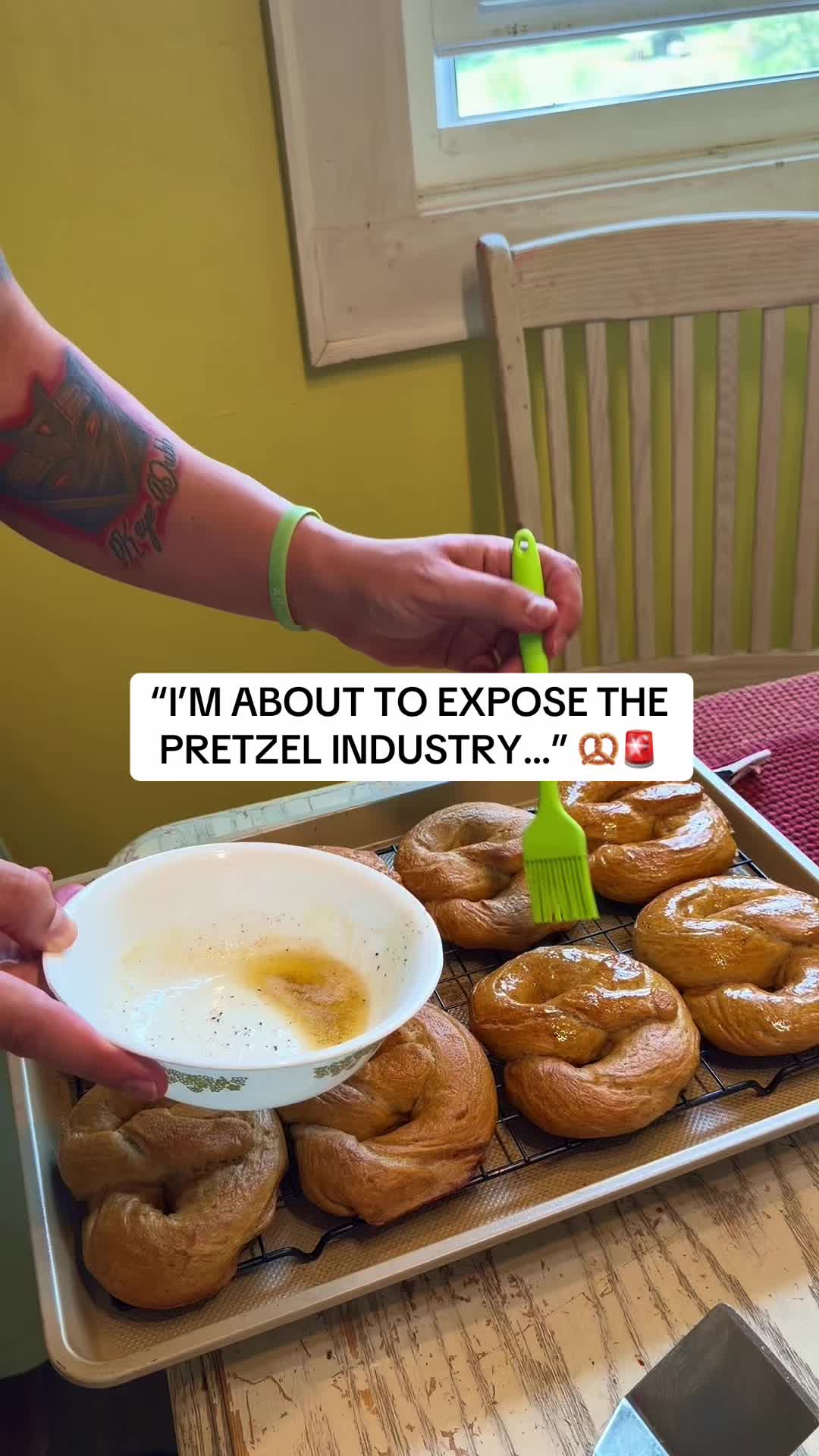 @ewontstop