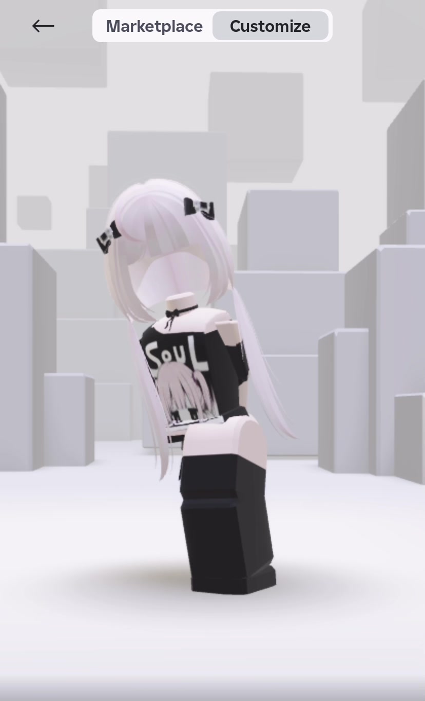 @Shy