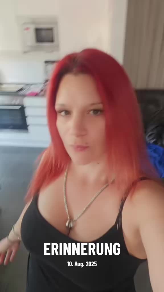 @Babyley vanSunshine