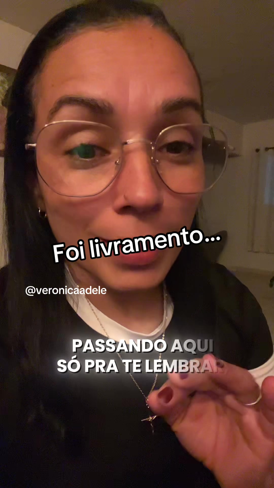@veronica adele