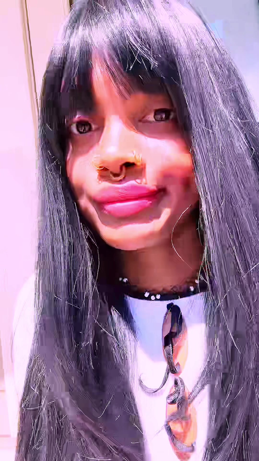 @angelicsireness