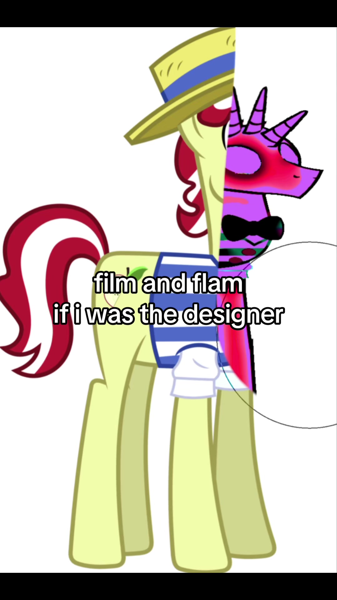 @MoonBerry