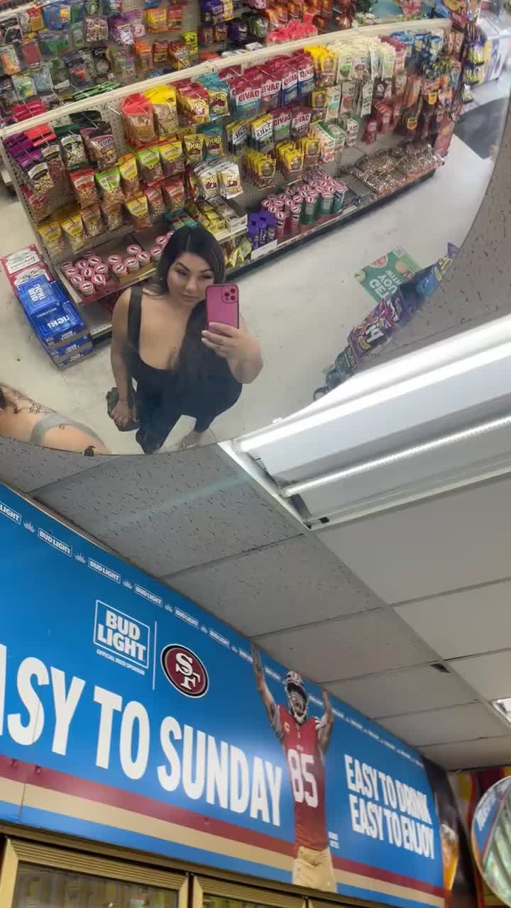 @Babyp408