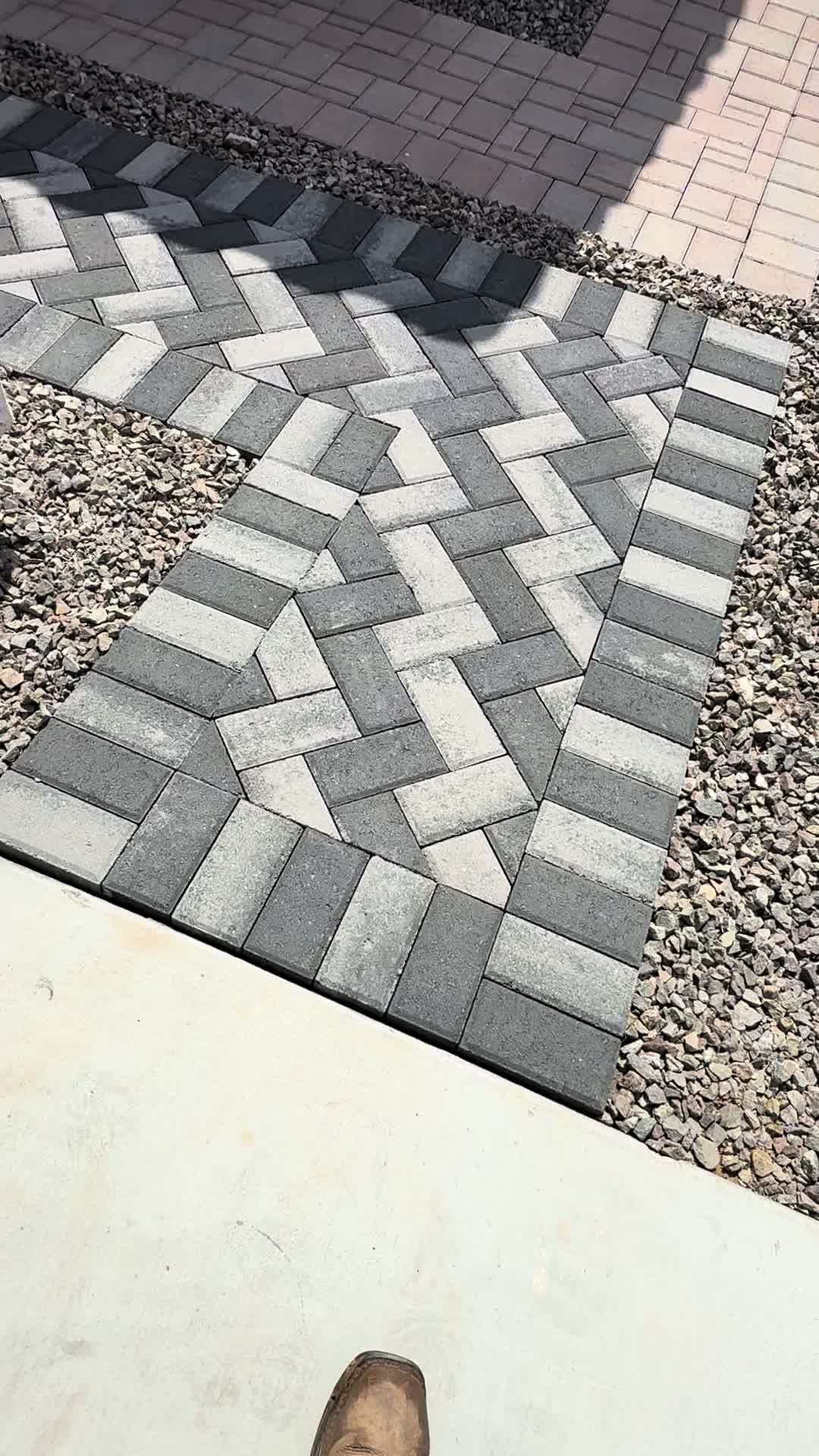 @Bustos Hardscape&Landscape LLC