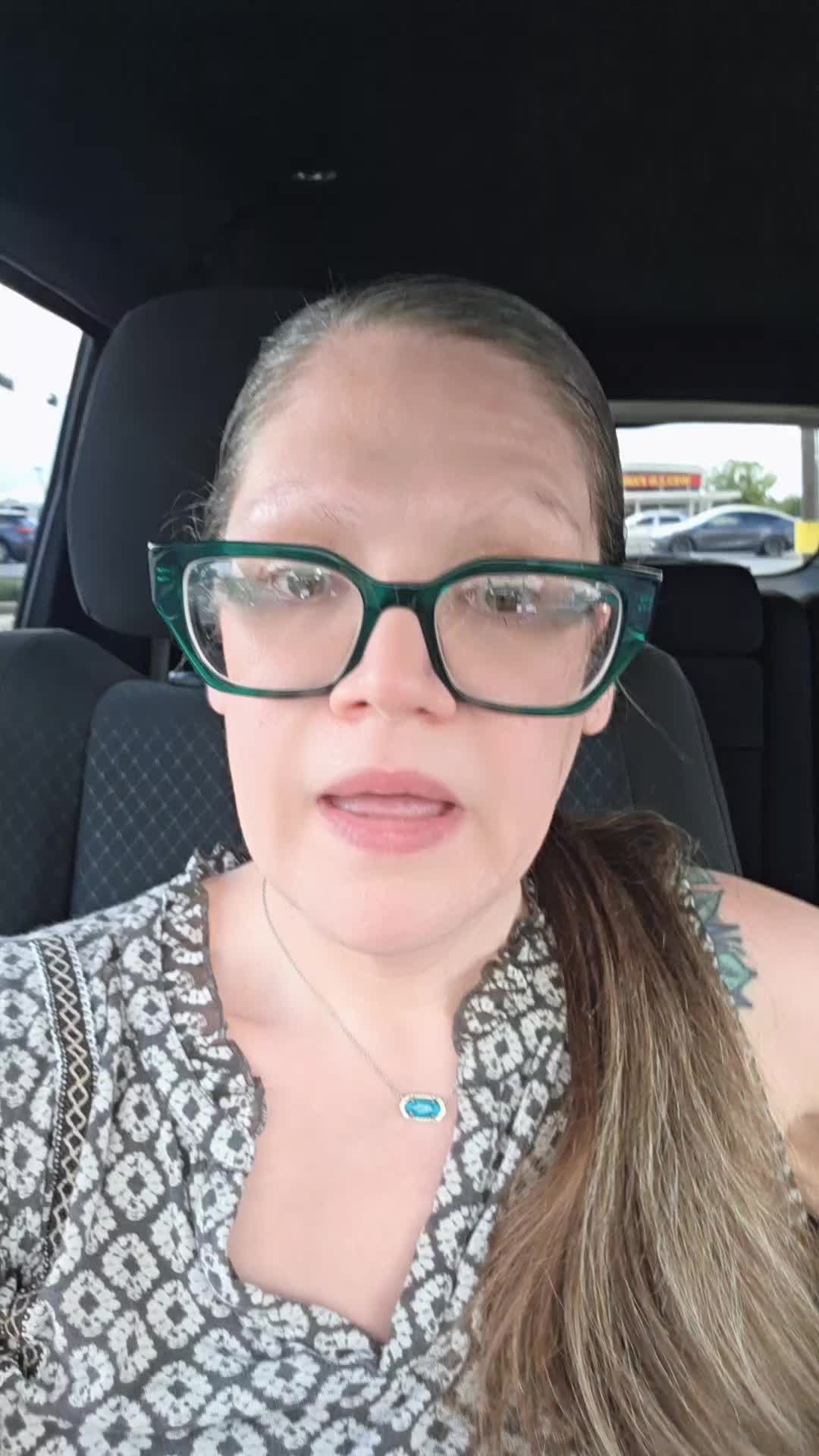 @Bea4Bargains