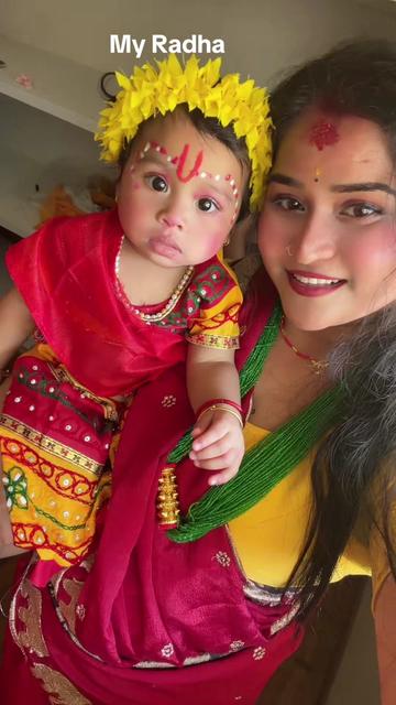 @Manisha Ghatani