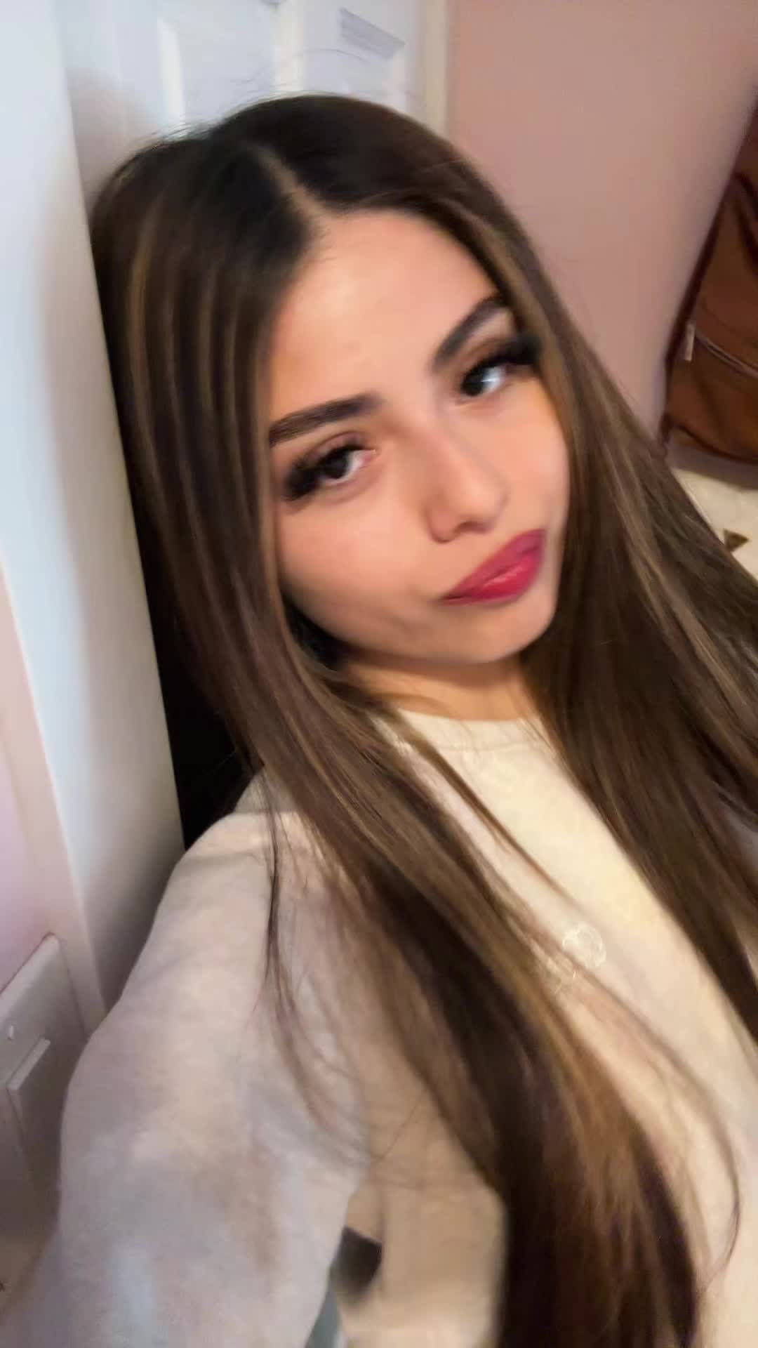 @liz2spam
