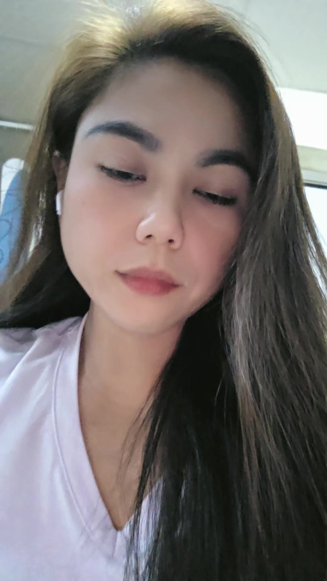 @ms.keycee26
