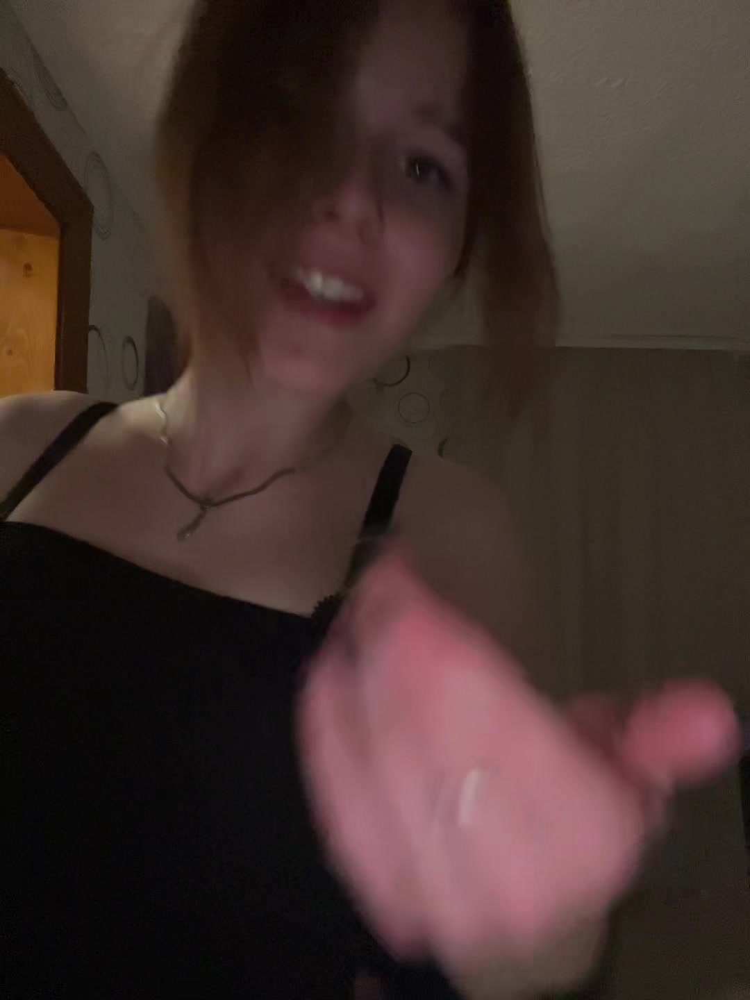 @АААААА Я ЖЕНЩИНА