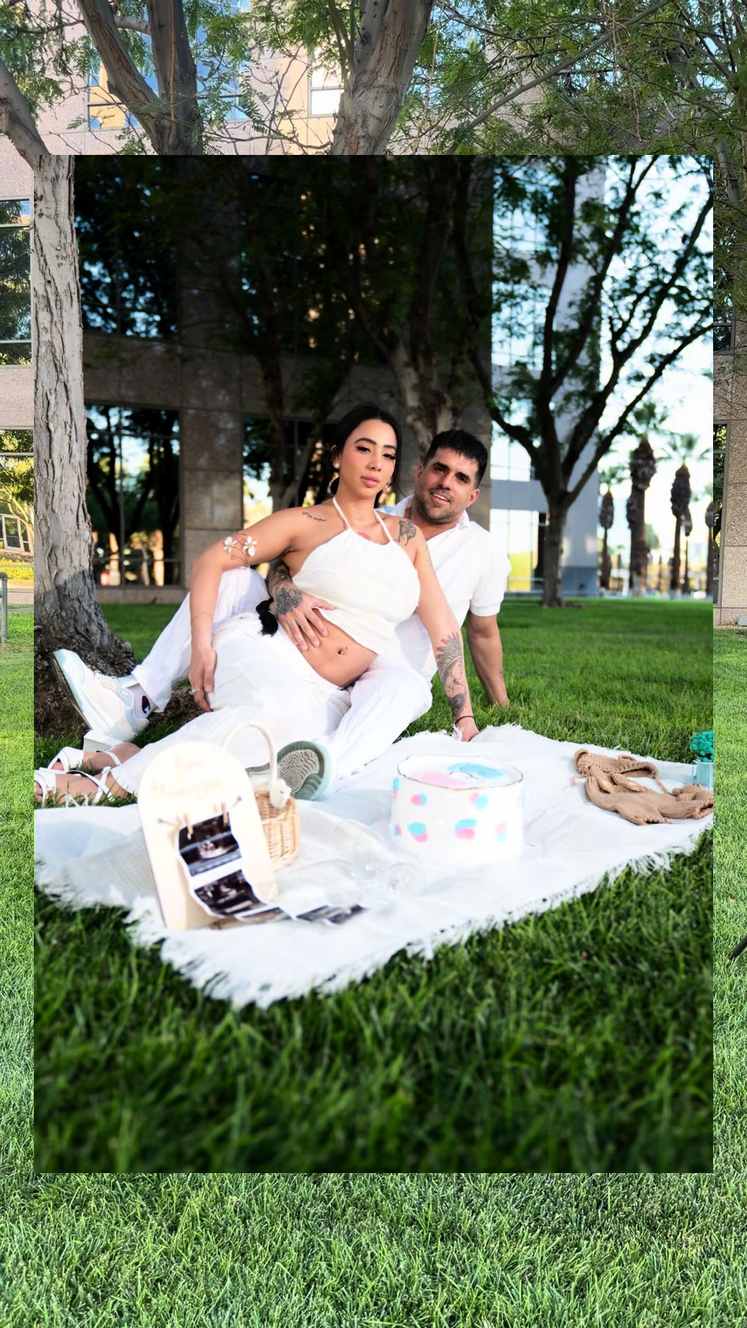 @verocsanchezj